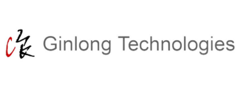 Ginlong Technology logo