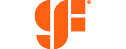 GlobalFoundries logo