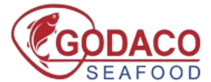 Godaco Seafood logo