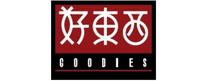 Goodies Holdings logo