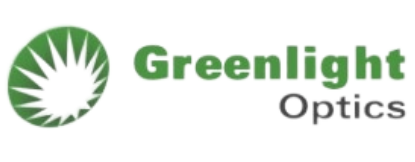 Greenlight Optics logo