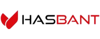 HASBANT logo