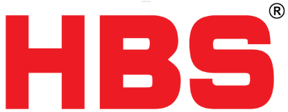 HBS logo