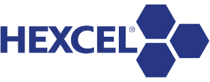 Hexcel Corporation logo