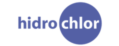 Hidrochlor logo