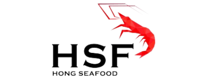 Hong Seafood logo