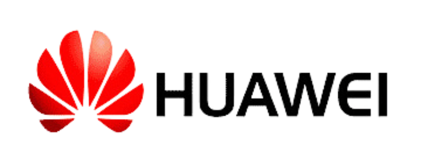 Huawei logo