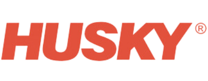 Husky Technologies logo