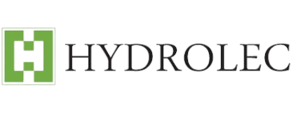 Hydrolec logo