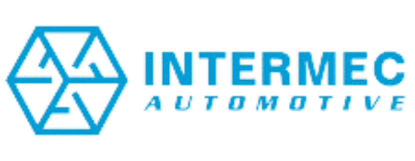 INTERMEC AUTOMOTIVE logo