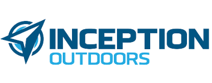 Inception Outdoors logo