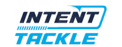 Intent Tackle logo