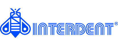 Interdent logo