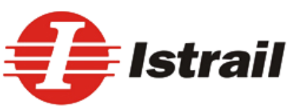 Istrail logo