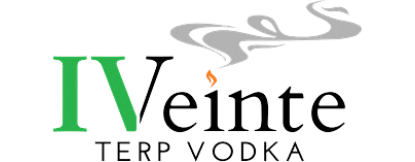 Iveinte Spirits logo