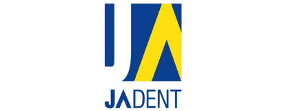 JADENT logo