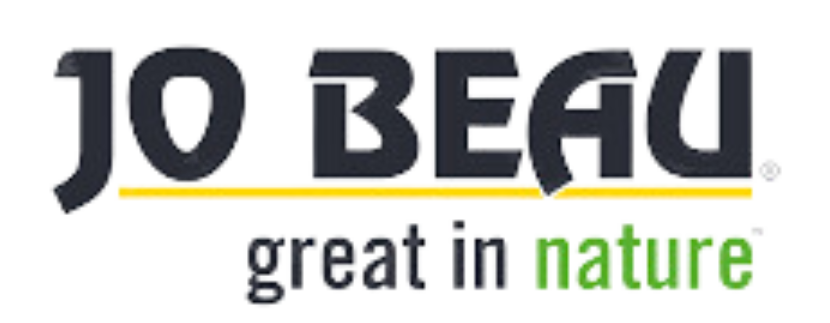 JO BEAU logo