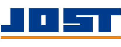 JOST logo