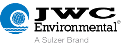 JWC Environmental logo