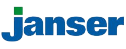 Janser logo