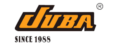 Juba Mechanical & Electrical Co. logo