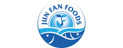 Jun Fan Foods Co.  logo