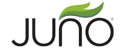 Juno logo