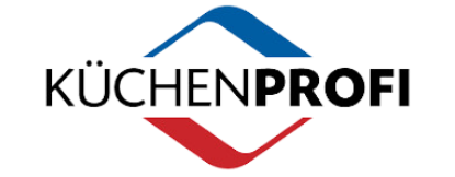 KÜCHENPROFI logo