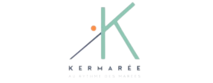 Kermaree logo