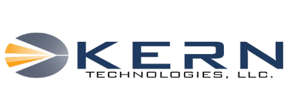 Kern Technologies logo