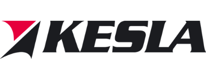 Kesla logo