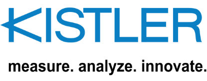 Kistler logo