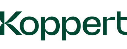 Koppert USA logo