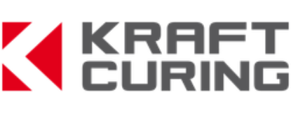 Kraft Curing Systems logo