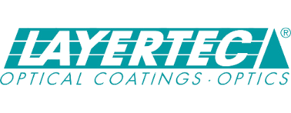 LAYERTEC logo