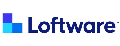 Loftware logo