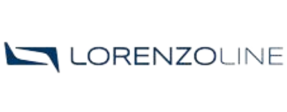 Lorenzoline logo