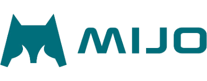 MIJO Technology logo