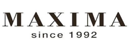 Maxima logo