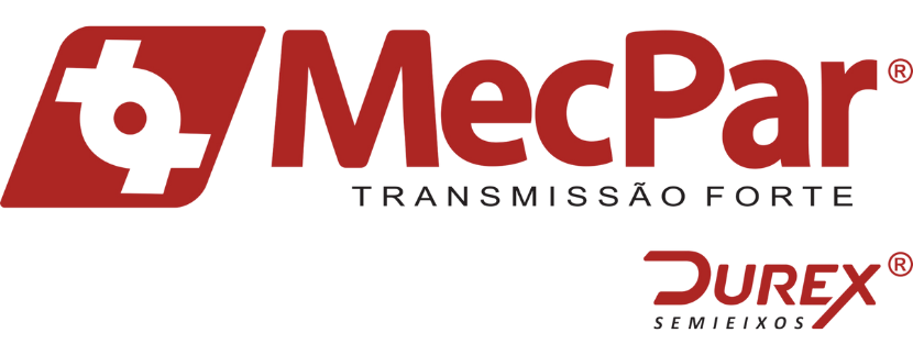 FMecParlogo