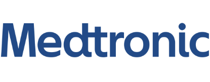 Medtronic logo