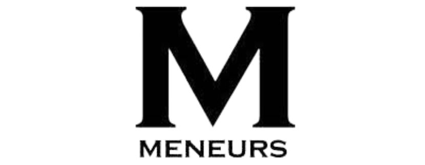 Meneurs logo