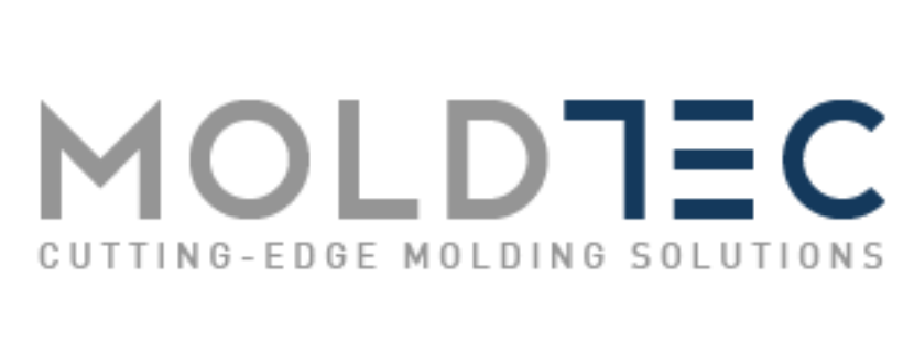 Moldtec logo