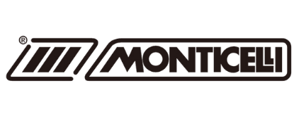 Monticelli logo