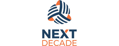 NextDecade logo