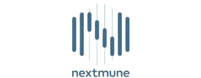 Nextmun logo