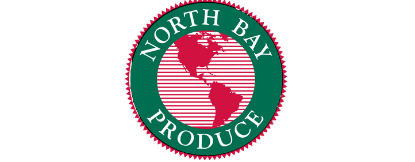 North Bay Produce logo