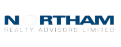 Northam Realty Advisors logo