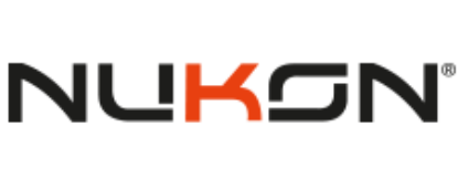 Nukon logo