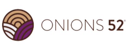 Onions 52 logo